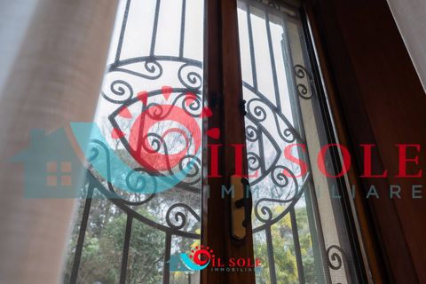 Lejlighed i Pisa, Pisa, Pisa - € 395.000 | Ref: 248 - foto 27