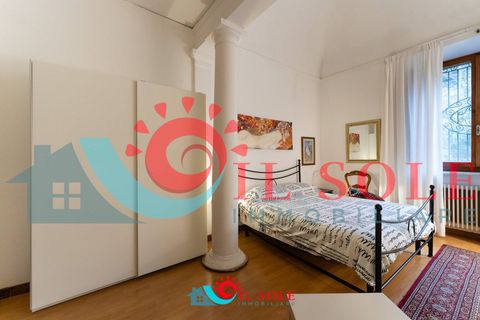 Lejlighed i Pisa, Pisa, Pisa - € 395.000 | Ref: 248 - foto 28