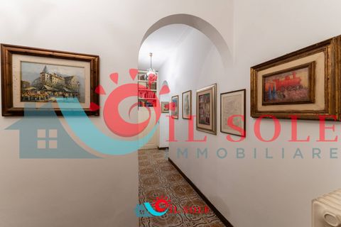 Lejlighed i Pisa, Pisa, Pisa - € 395.000 | Ref: 248 - foto 29