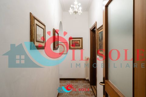 Lejlighed i Pisa, Pisa, Pisa - € 395.000 | Ref: 248 - foto 30