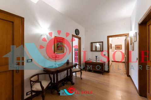 Lejlighed i Pisa, Pisa, Pisa - € 395.000 | Ref: 248 - foto 31
