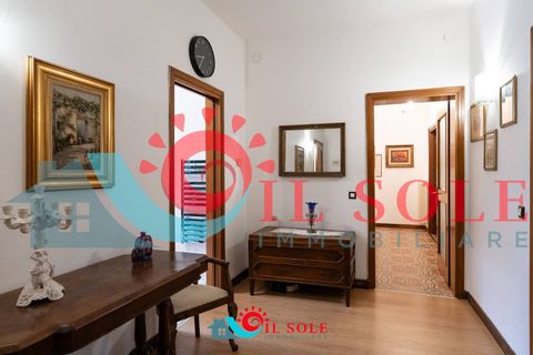 Lejlighed i Pisa, Pisa, Pisa - € 395.000 | Ref: 248 - foto 32