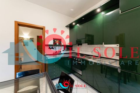Lejlighed i Pisa, Pisa, Pisa - € 395.000 | Ref: 248 - foto 34