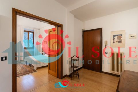 Lejlighed i Pisa, Pisa, Pisa - € 395.000 | Ref: 248 - foto 35