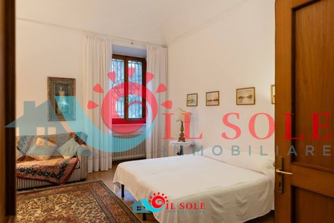 Lejlighed i Pisa, Pisa, Pisa - € 395.000 | Ref: 248 - foto 36