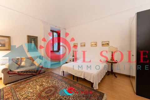 Lejlighed i Pisa, Pisa, Pisa - € 395.000 | Ref: 248 - foto 37
