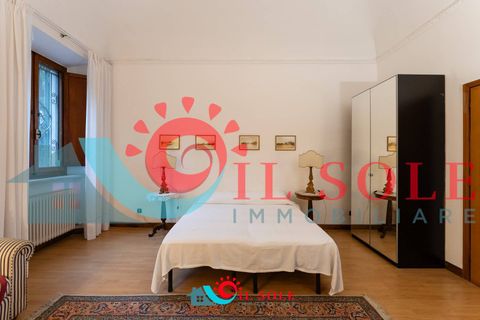Lejlighed i Pisa, Pisa, Pisa - € 395.000 | Ref: 248 - foto 38