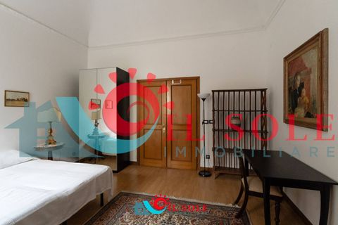 Lejlighed i Pisa, Pisa, Pisa - € 395.000 | Ref: 248 - foto 39