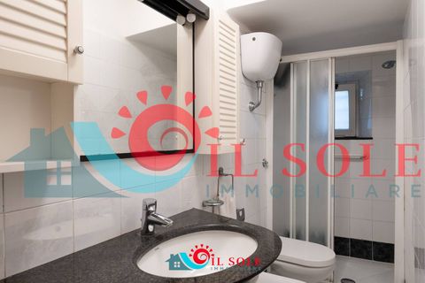 Lejlighed i Pisa, Pisa, Pisa - € 395.000 | Ref: 248 - foto 41