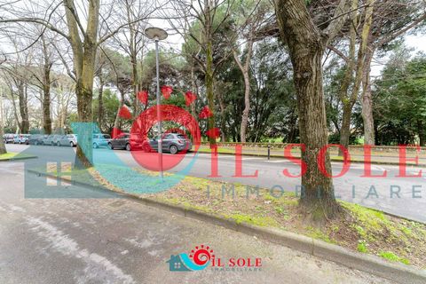 Lejlighed i Pisa, Pisa, Pisa - € 395.000 | Ref: 248 - foto 42