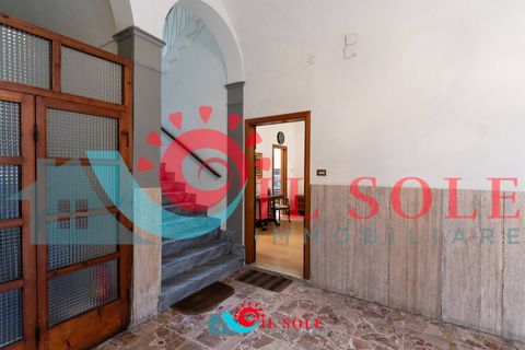 Lejlighed i Pisa, Pisa, Pisa - € 395.000 | Ref: 248 - foto 43