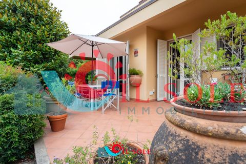 Villa i Pisa, Pisa, Pisa - € 1.800.000 | Ref: 255 - foto 7