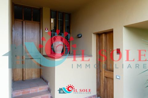 Villa i Pisa, Pisa, Pisa - € 1.800.000 | Ref: 255 - foto 10