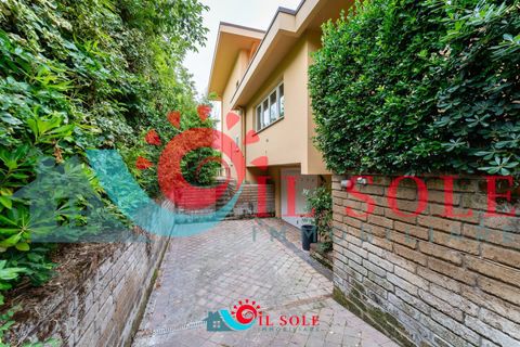 Villa i Pisa, Pisa, Pisa - € 1.800.000 | Ref: 255 - foto 13