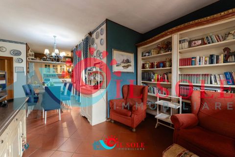 Villa i Pisa, Pisa, Pisa - € 1.800.000 | Ref: 255 - foto 14
