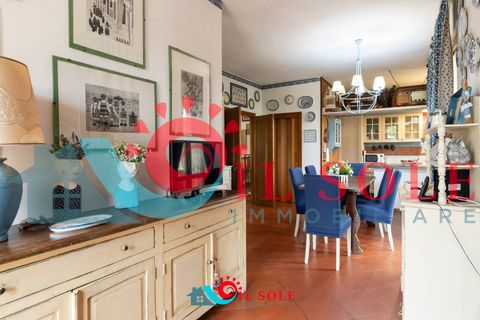 Villa i Pisa, Pisa, Pisa - € 1.800.000 | Ref: 255 - foto 15