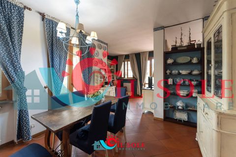Villa i Pisa, Pisa, Pisa - € 1.800.000 | Ref: 255 - foto 17