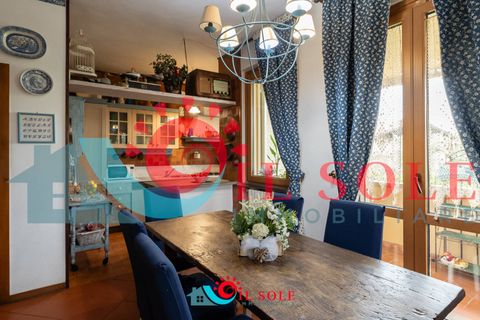 Villa i Pisa, Pisa, Pisa - € 1.800.000 | Ref: 255 - foto 19
