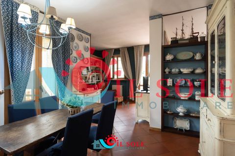 Villa i Pisa, Pisa, Pisa - € 1.800.000 | Ref: 255 - foto 20