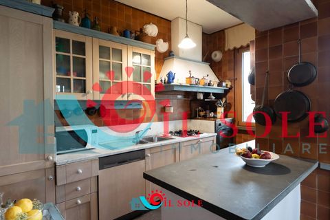Villa i Pisa, Pisa, Pisa - € 1.800.000 | Ref: 255 - foto 23