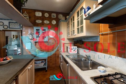 Villa i Pisa, Pisa, Pisa - € 1.800.000 | Ref: 255 - foto 24