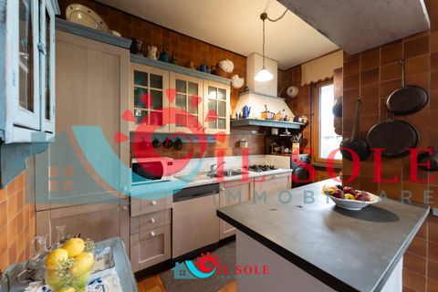 Villa i Pisa, Pisa, Pisa - € 1.800.000 | Ref: 255 - foto 25
