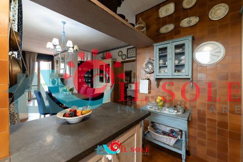 Villa i Pisa, Pisa, Pisa - € 1.800.000 | Ref: 255 - foto 26