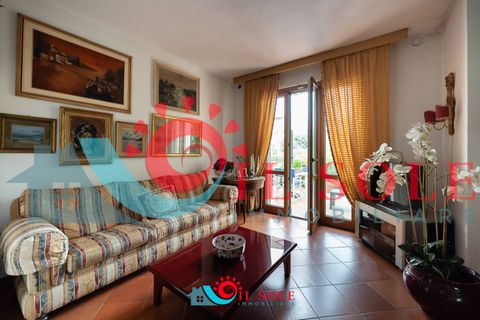 Villa i Pisa, Pisa, Pisa - € 1.800.000 | Ref: 255 - foto 31
