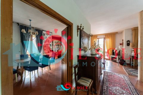 Villa i Pisa, Pisa, Pisa - € 1.800.000 | Ref: 255 - foto 34