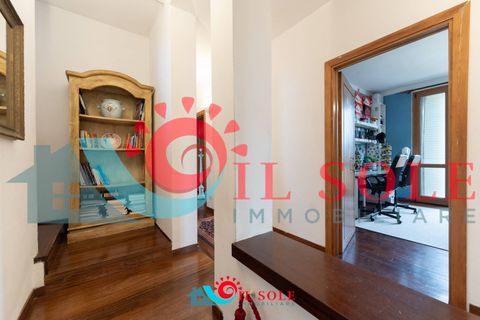 Villa i Pisa, Pisa, Pisa - € 1.800.000 | Ref: 255 - foto 39