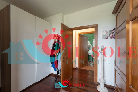 Villa i Pisa, Pisa, Pisa - € 1.800.000 | Ref: 255 - foto 40