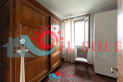 Villa i Pisa, Pisa, Pisa - € 1.800.000 | Ref: 255 - foto 41