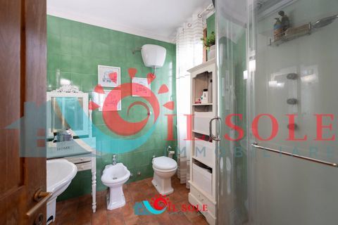Villa i Pisa, Pisa, Pisa - € 1.800.000 | Ref: 255 - foto 42