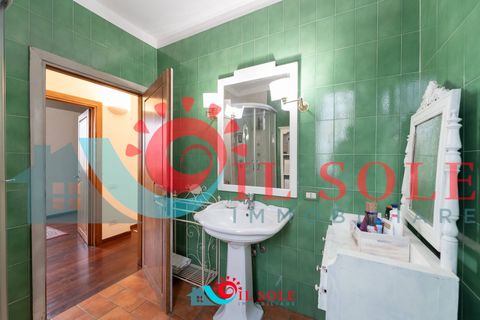 Villa i Pisa, Pisa, Pisa - € 1.800.000 | Ref: 255 - foto 43