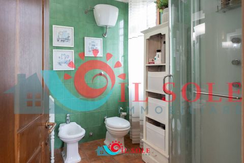 Villa i Pisa, Pisa, Pisa - € 1.800.000 | Ref: 255 - foto 44