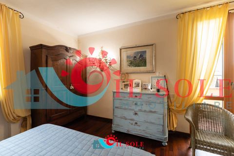 Villa i Pisa, Pisa, Pisa - € 1.800.000 | Ref: 255 - foto 46