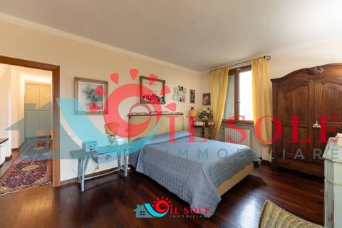Villa i Pisa, Pisa, Pisa - € 1.800.000 | Ref: 255 - foto 48