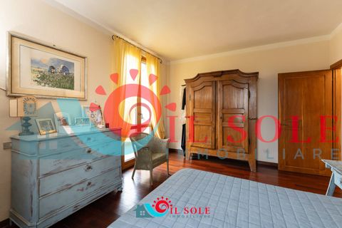 Villa i Pisa, Pisa, Pisa - € 1.800.000 | Ref: 255 - foto 49