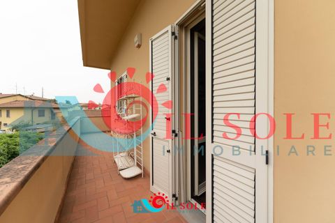 Villa i Pisa, Pisa, Pisa - € 1.800.000 | Ref: 255 - foto 50