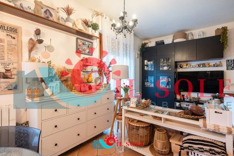 Lejlighed i Pisa, Pisa, Pisa - € 198.000 | Ref: 267 - foto 2