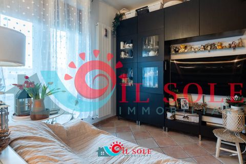 Lejlighed i Pisa, Pisa, Pisa - € 198.000 | Ref: 267 - foto 3