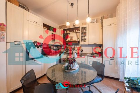 Lejlighed i Pisa, Pisa, Pisa - € 198.000 | Ref: 267 - foto 4