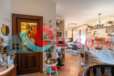 Lejlighed i Pisa, Pisa, Pisa - € 198.000 | Ref: 267 - foto 6