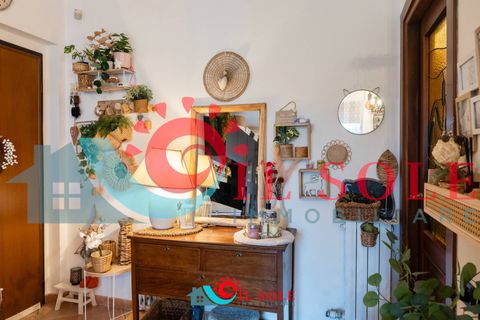 Lejlighed i Pisa, Pisa, Pisa - € 198.000 | Ref: 267 - foto 7