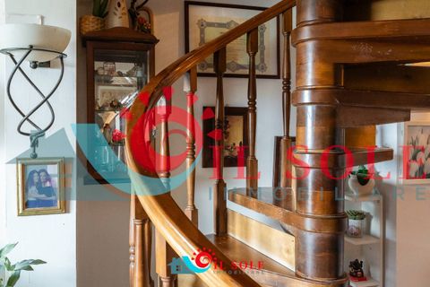Lejlighed i Pisa, Pisa, Pisa - € 198.000 | Ref: 267 - foto 8