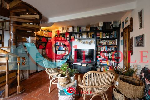 Lejlighed i Pisa, Pisa, Pisa - € 198.000 | Ref: 267 - foto 9