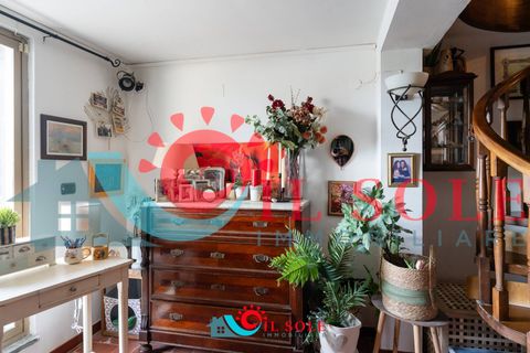 Lejlighed i Pisa, Pisa, Pisa - € 198.000 | Ref: 267 - foto 10