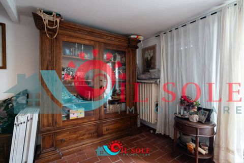 Lejlighed i Pisa, Pisa, Pisa - € 198.000 | Ref: 267 - foto 11