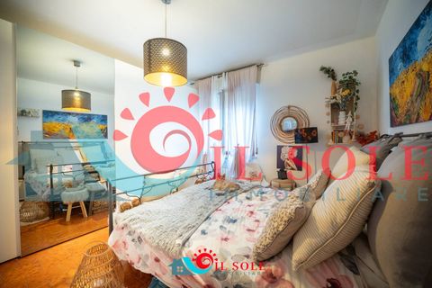 Lejlighed i Pisa, Pisa, Pisa - € 198.000 | Ref: 267 - foto 12