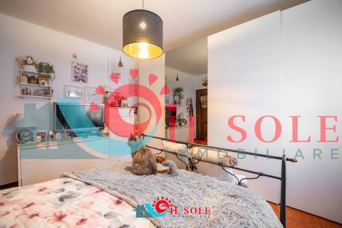 Lejlighed i Pisa, Pisa, Pisa - € 198.000 | Ref: 267 - foto 13